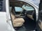 2012 Toyota Tundra Grade