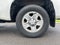 2012 Toyota Tundra Grade