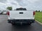 2012 Toyota Tundra Grade