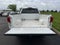 2012 Toyota Tundra Grade