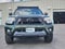 2014 Toyota Tacoma Base