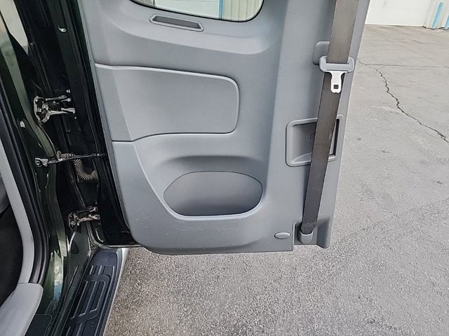 2014 Toyota Tacoma Base