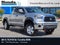 2013 Toyota Tundra Grade