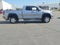 2013 Toyota Tundra Grade