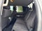 2013 Toyota Tundra Grade