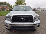 2013 Toyota Tundra Grade