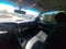 2013 Toyota Tundra Grade
