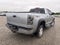 2013 Toyota Tundra Grade