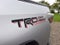 2013 Toyota Tundra Grade
