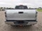 2013 Toyota Tundra Grade