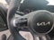 2022 Kia K5 LX