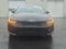 2022 Kia K5 LX