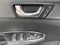 2020 Kia Optima SX
