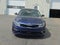 2020 Kia Optima SX