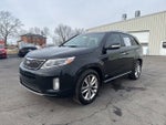 2015 Kia Sorento Limited V6