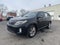 2015 Kia Sorento Limited V6