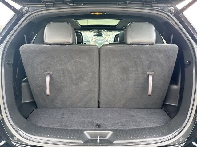 2015 Kia Sorento Limited V6