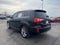 2015 Kia Sorento Limited V6