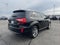 2015 Kia Sorento Limited V6