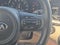 2017 Kia Sorento EX