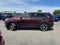 2017 Kia Sorento EX