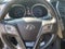 2015 Hyundai Santa Fe Sport Base