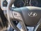 2015 Hyundai Santa Fe Sport Base