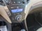 2015 Hyundai Santa Fe Sport Base