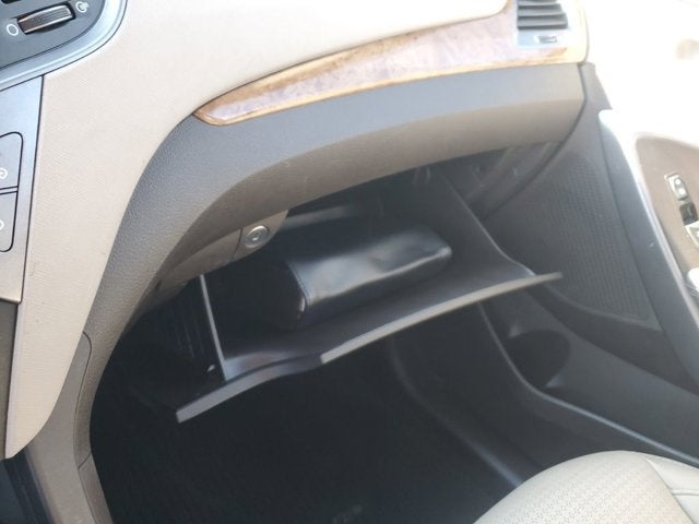 2015 Hyundai Santa Fe Sport Base