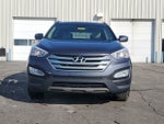 2015 Hyundai Santa Fe Sport Base