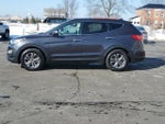 2015 Hyundai Santa Fe Sport Base