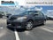 2012 Toyota Corolla L