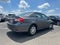 2012 Toyota Corolla L
