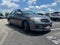 2012 Toyota Corolla L