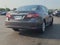 2012 Toyota Corolla L