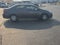2012 Toyota Corolla L