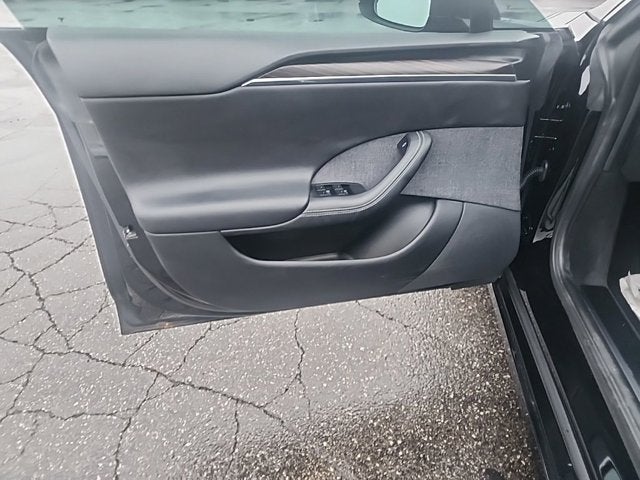 2022 Tesla Model S Base