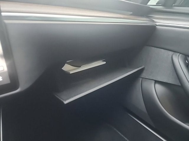 2022 Tesla Model S Base