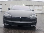 2022 Tesla Model S Base