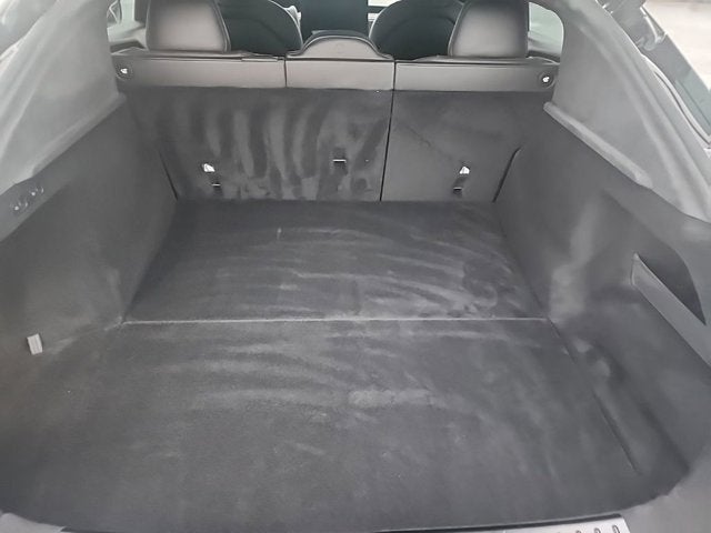 2022 Tesla Model S Base