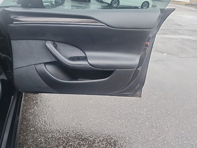 2022 Tesla Model S Base