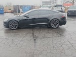 2022 Tesla Model S Base