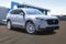 2027 Honda CR-V EX AWD
