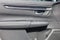 2027 Honda CR-V EX AWD