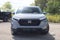 2027 Honda CR-V EX AWD