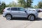 2027 Honda CR-V EX AWD