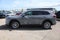 2027 Honda CR-V EX AWD