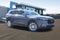 2027 Honda CR-V EX AWD