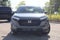 2027 Honda CR-V EX AWD