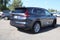 2027 Honda CR-V EX AWD